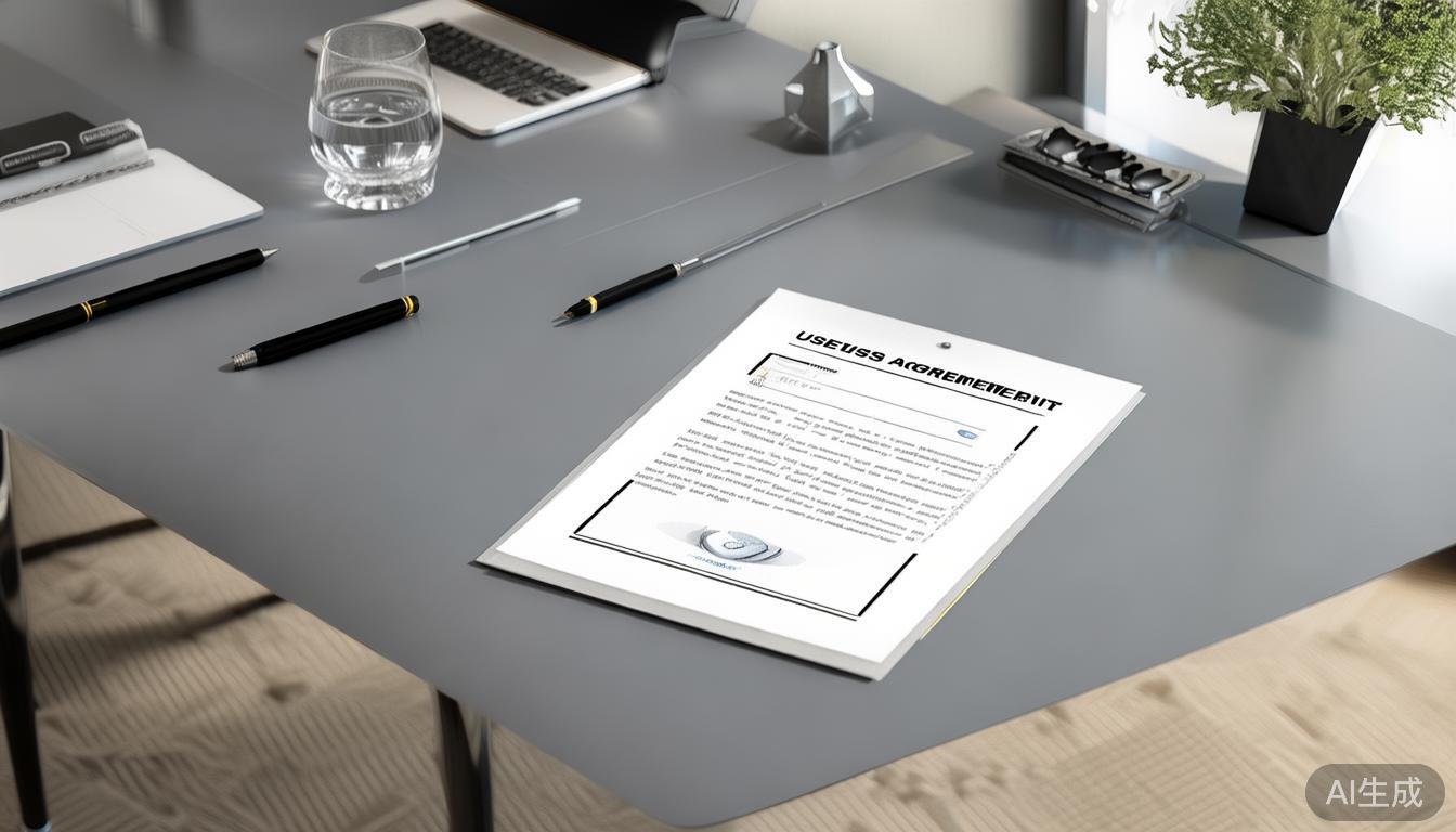 作风良好的句子_如何在TP官方网站下载APP中建立良好作风_良好作风是