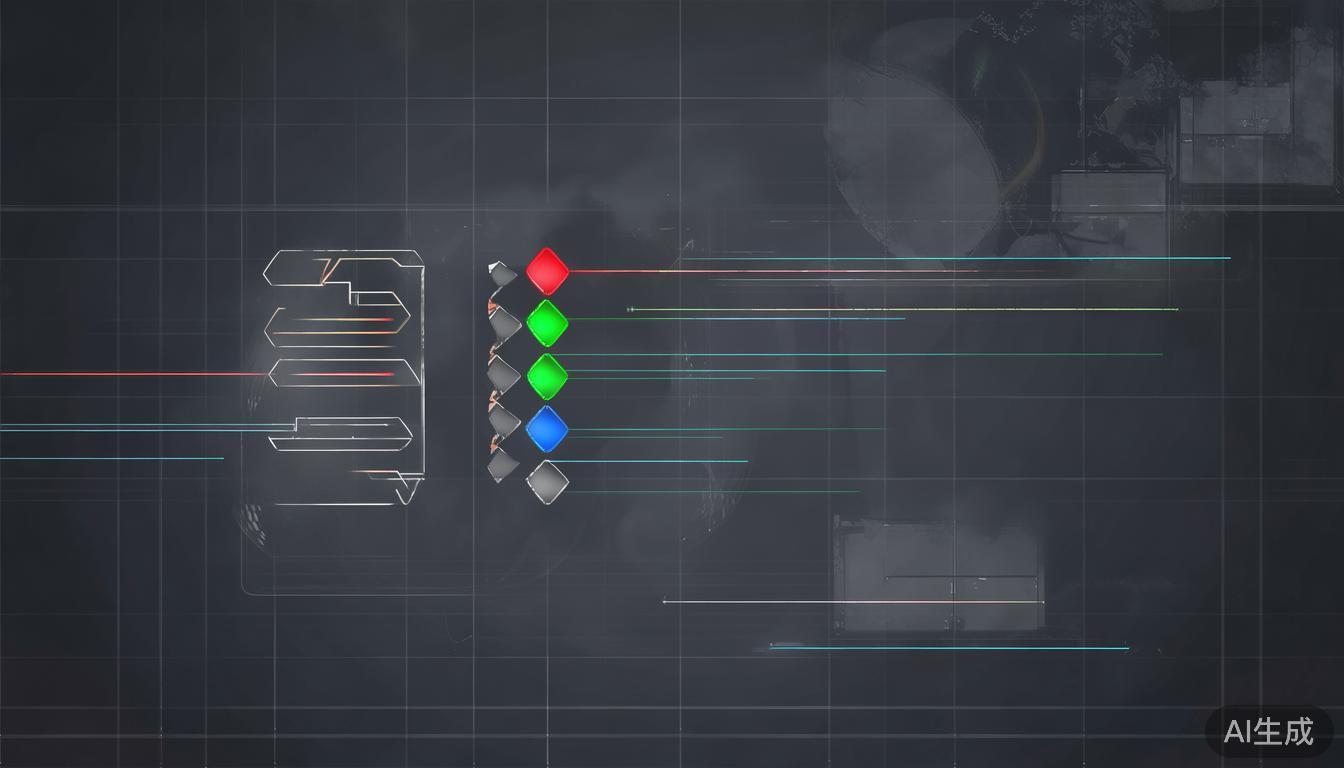 钱包app安全吗_如何在2025 TP钱包官网下载中设置账户安全？_钱包官方账号