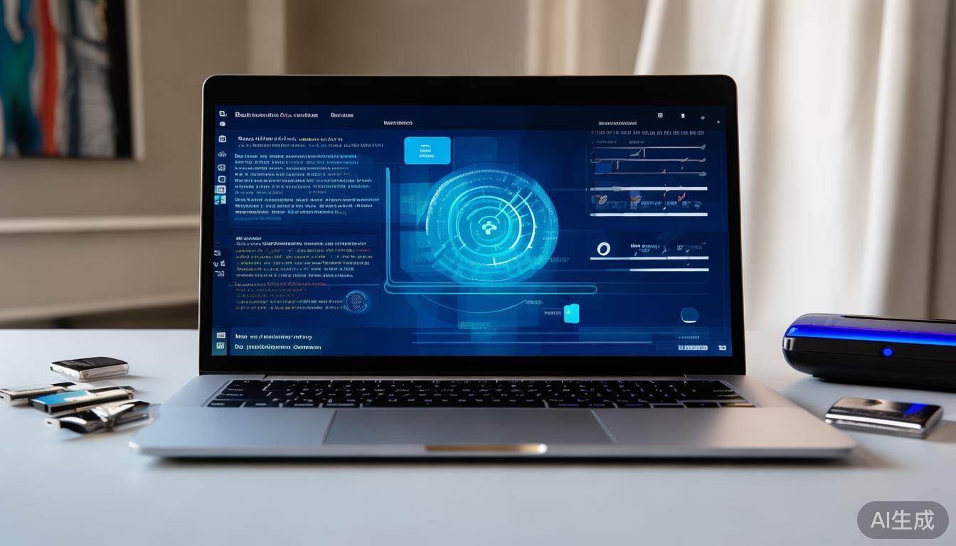 TP官网下载苹果版的资源整合与灵活应用_应用市场免费下载安装苹果_应用ios