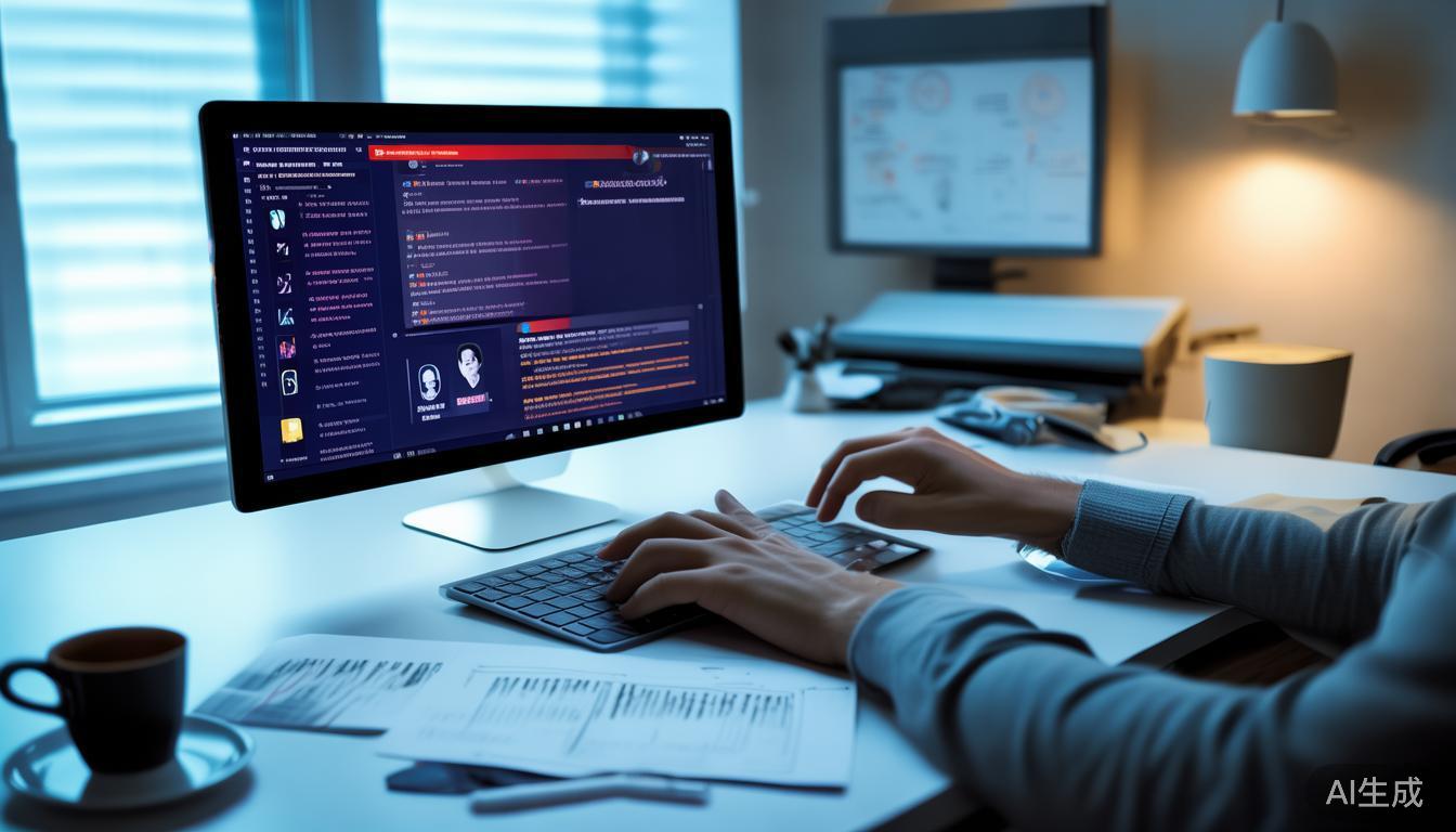 技术平台技术支持服务内容_TP官方网址下载的技术支持与服务评价_服务平台的技术支持