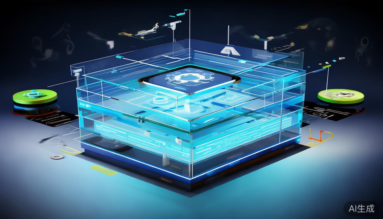 管控风险的策略属于_TP官方app下载在运营中的风险管控策略_管控措施是啥意思