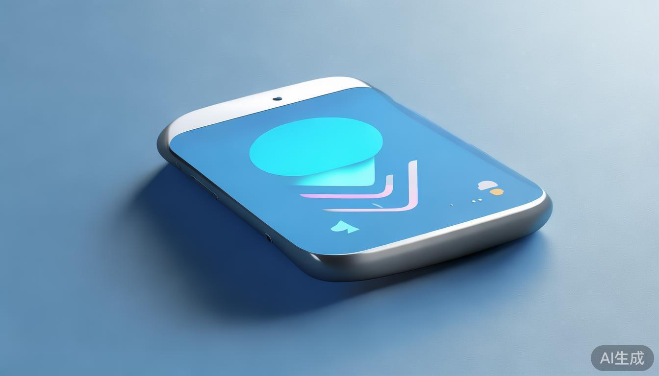 如何在TP官方安卓最新版本下载中融入创新思维？_如何在TP官方安卓最新版本下载中融入创新思维？_如何在TP官方安卓最新版本下载中融入创新思维？