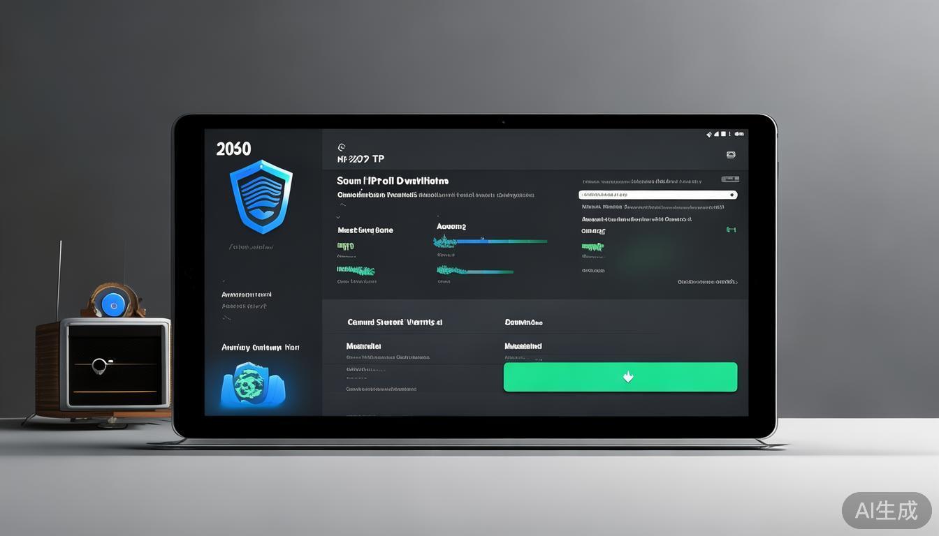 安卓市场官方最新版本_安卓官方下载中心_2025年TP官网下载安卓最新版本的变化与发展