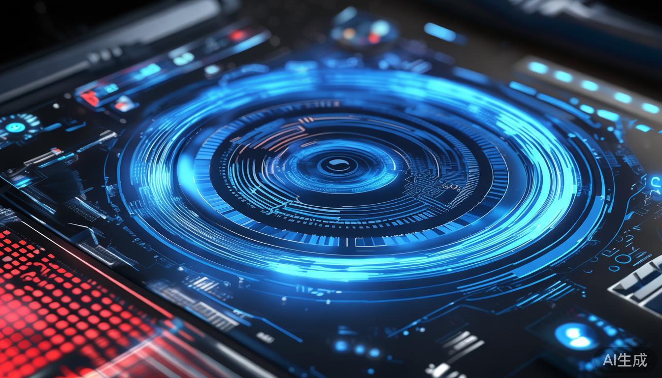 安卓的下载工具推荐_安卓官方下载中心_TP官方下载安卓2025顶级性能体验揭秘