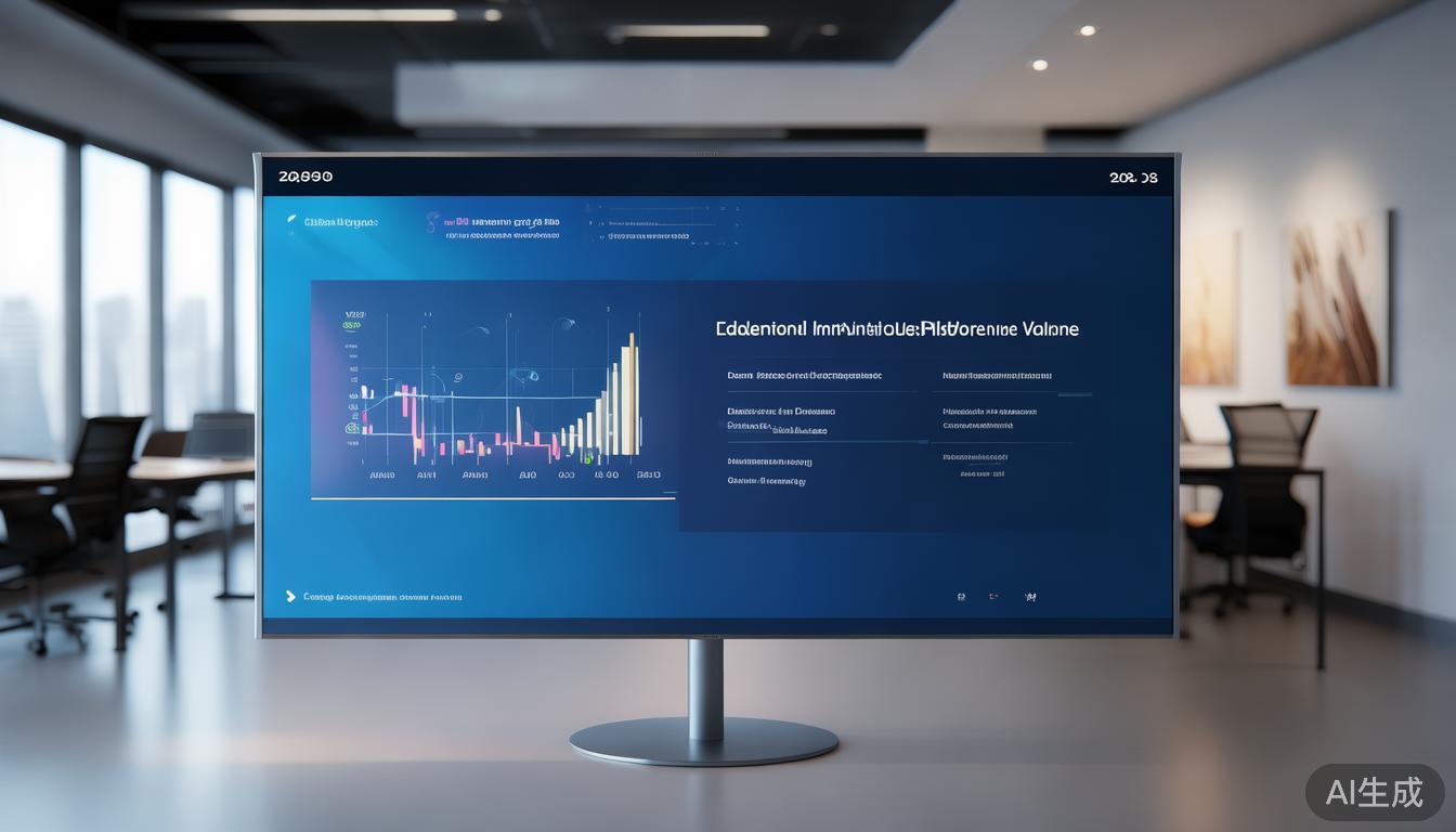 TP官网2025最新版下载的认可度与用户基础分析_TP官网2025最新版下载的认可度与用户基础分析_TP官网2025最新版下载的认可度与用户基础分析