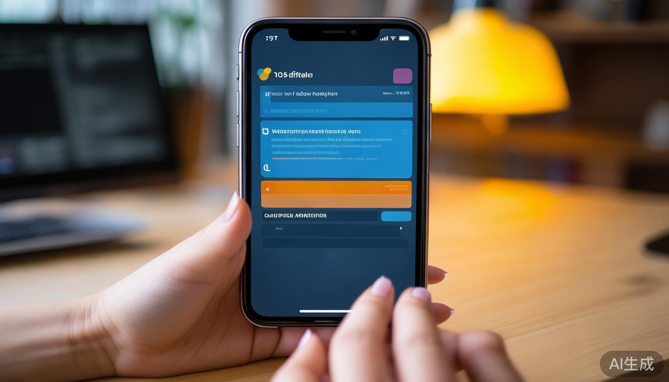 安卓系统官方升级_安卓最新更新_如何通过TP官方安卓最新版本提升用户参与度？
