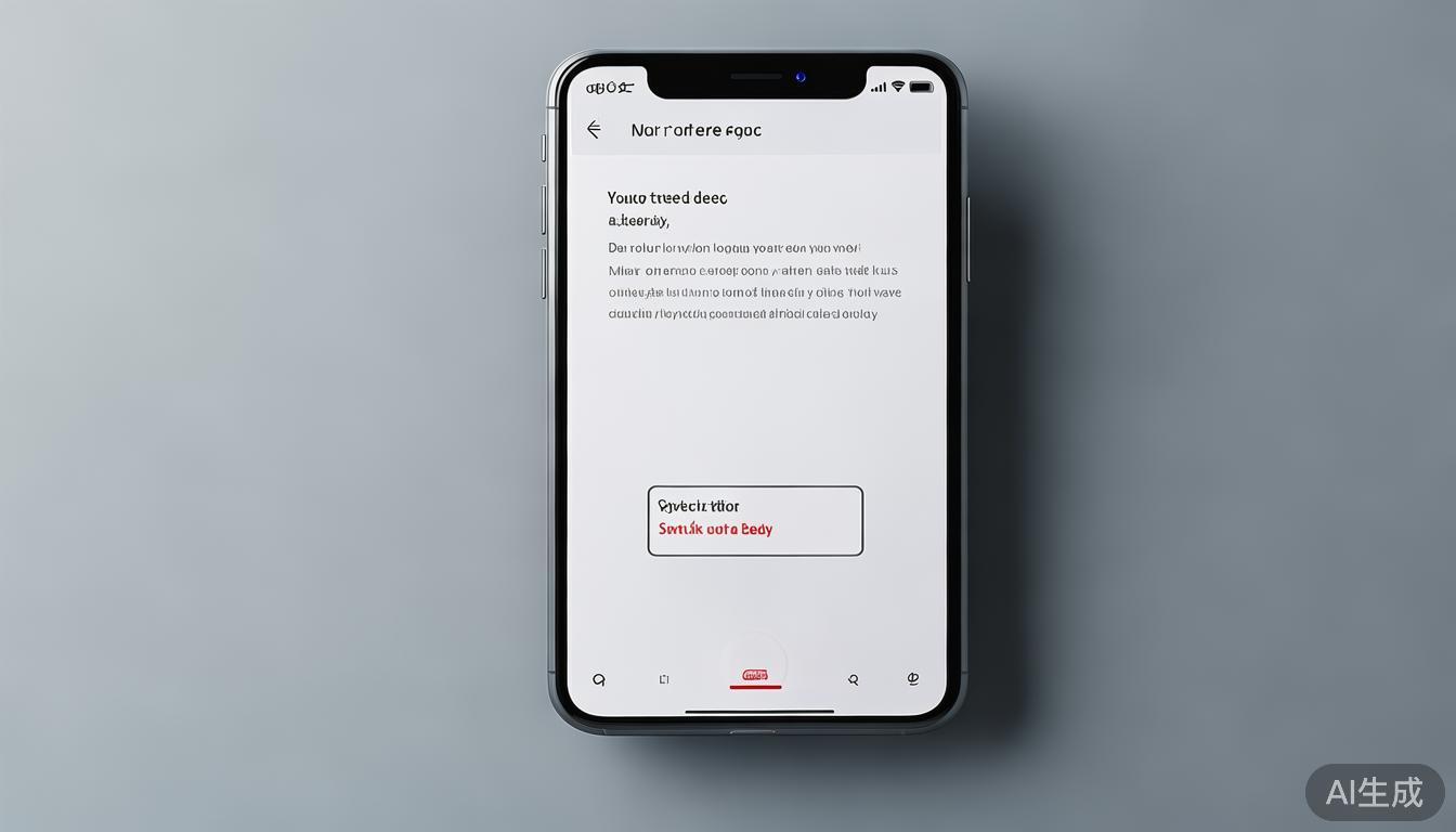收集反馈的小程序_TP官方app的反馈收集活动_收集反馈的文案