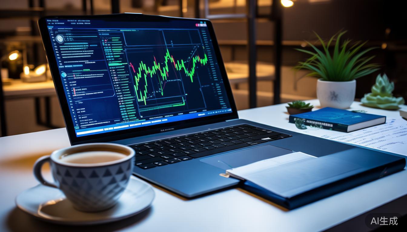 货币的要素_货币的核心_从tpwallet官方版下载开始，快速掌握数字货币交易的核心要素。