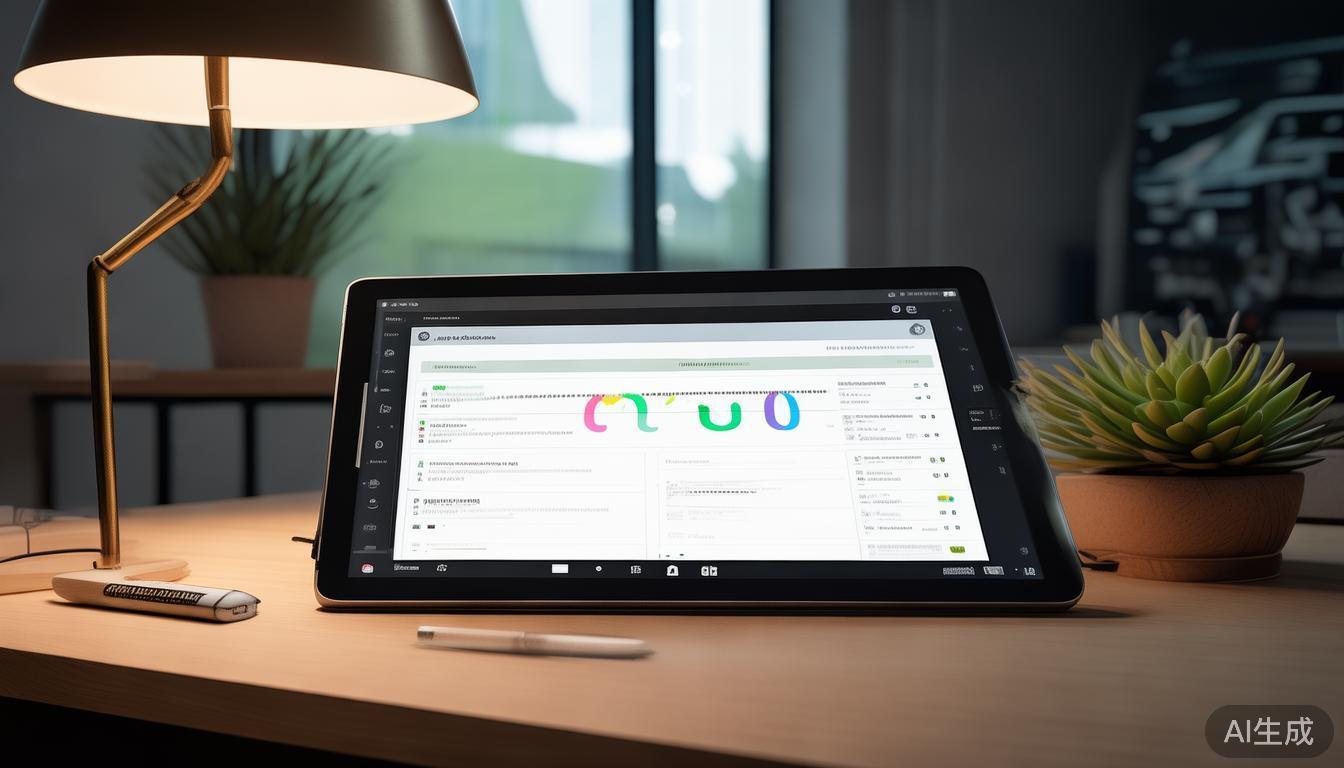 如何利用TP官方安卓最新版本实现项目跟踪？_跟踪app安装在哪里_安卓跟踪软件