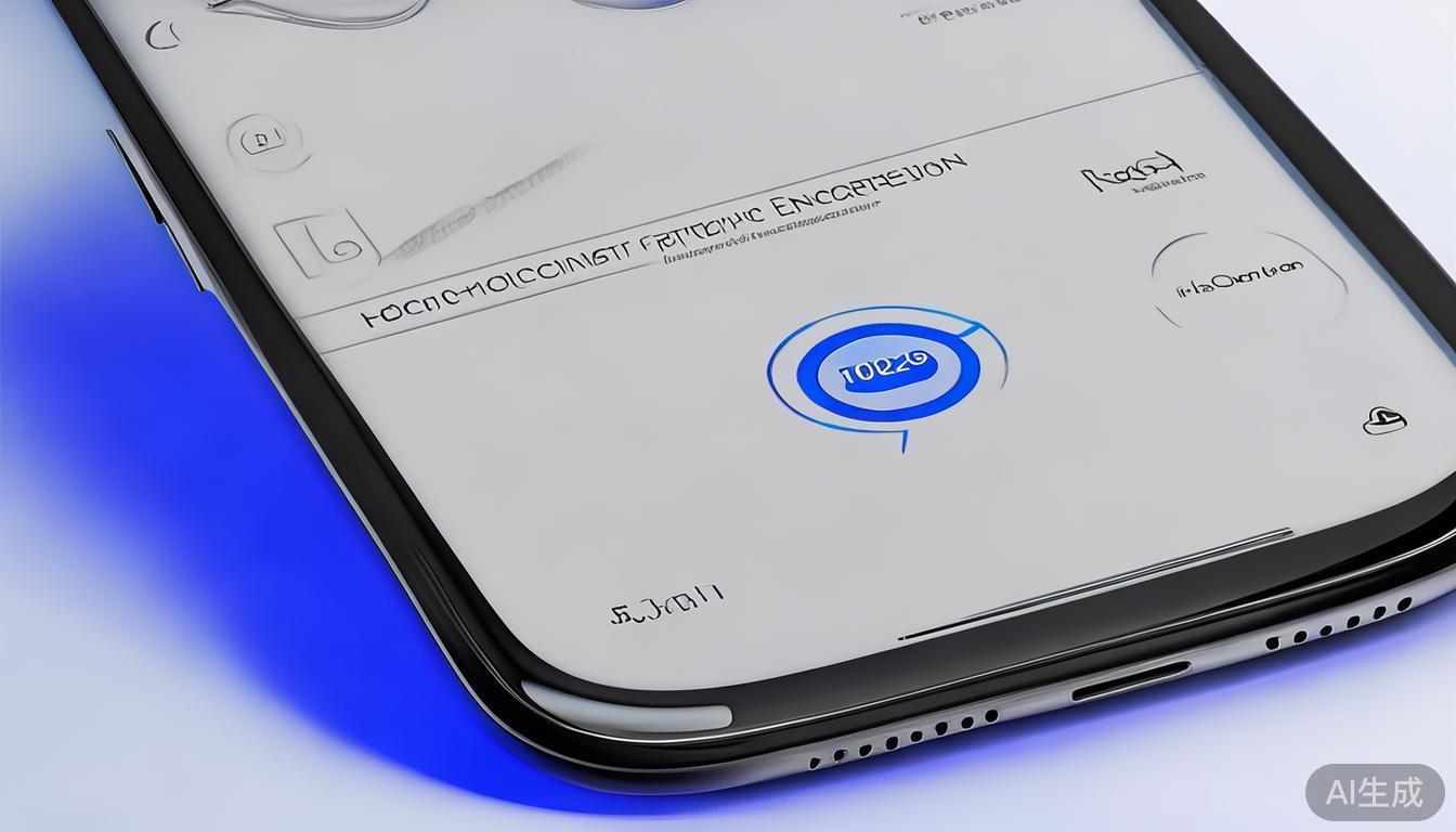 亮点app下载_cf体验服下载官方下载_tp官方下载安卓2025：全新体验速递，解锁新版中的亮点功能