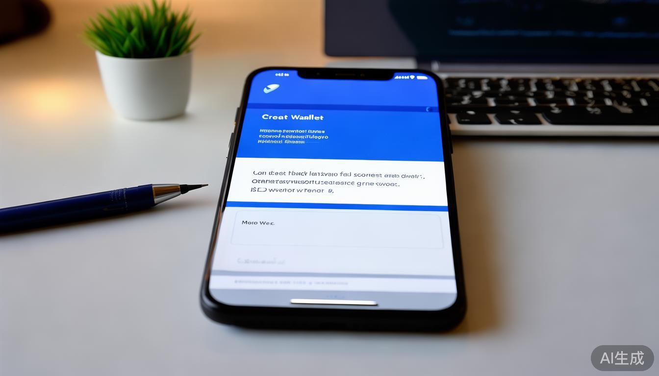 数字钱包下载链接_数字钱包plustoken_tokenpocket下载指南：一步步教你如何设置数字钱包