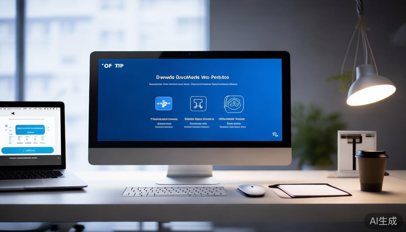 正版资源库_正版官方_TP官网下载app正版的技术支持与服务资源
