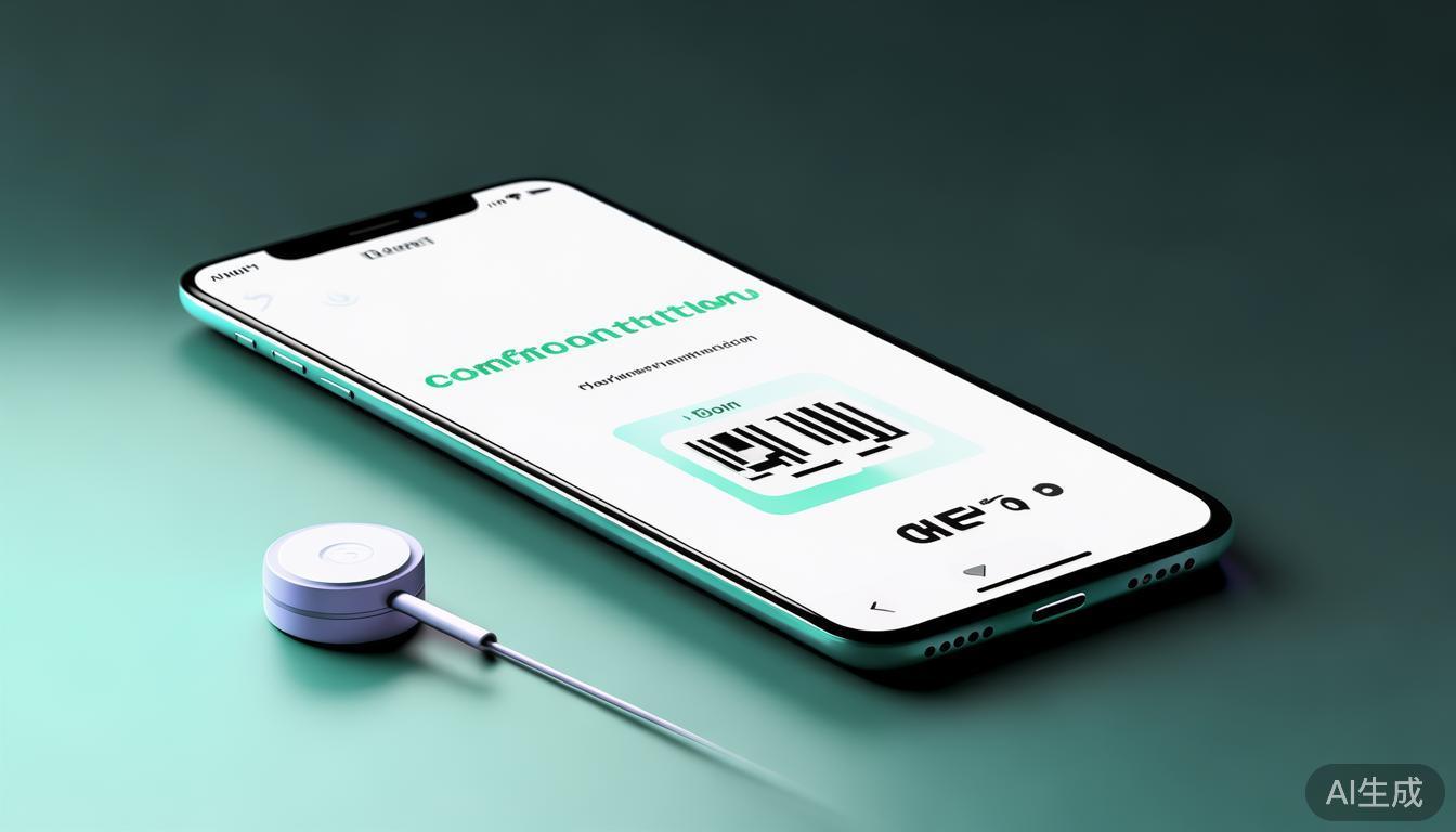 颠覆客户端最新版_为什么tp官网下载的官方正版应用能够颠覆传统数字资产管理！_颠覆客户端使用教程