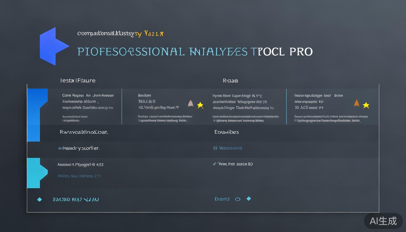 想在TP官网下载特色工具？三步快速定位，高效获取固件恢复与网络调试工具