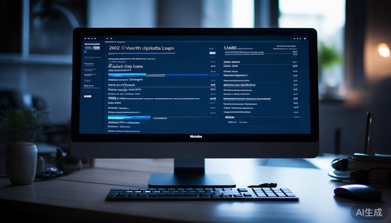 如何通过官网下载TP安卓2025新版？安全获取增强版，提升品牌价值