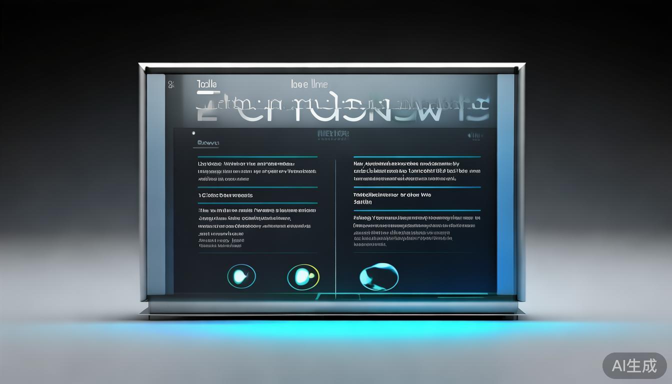 交易监测标准_如何用TP交易所app下载进行行业监测_交易监测以什么为单位