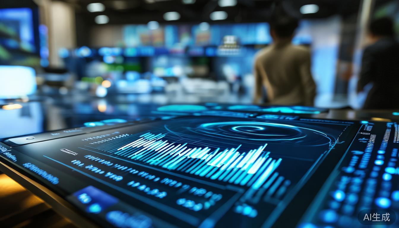 2025年TP安卓版官方正版的市场情况与发展前景_前景视讯安卓版_前景模式是什么意思