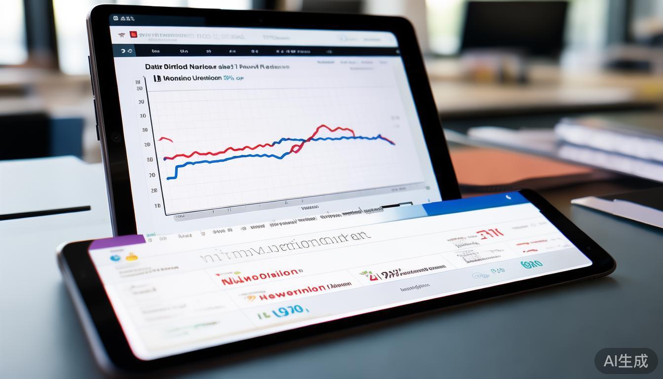 决策app_决策助手app安卓_如何在TP官方安卓最新版本下载中使用数据驱动决策？