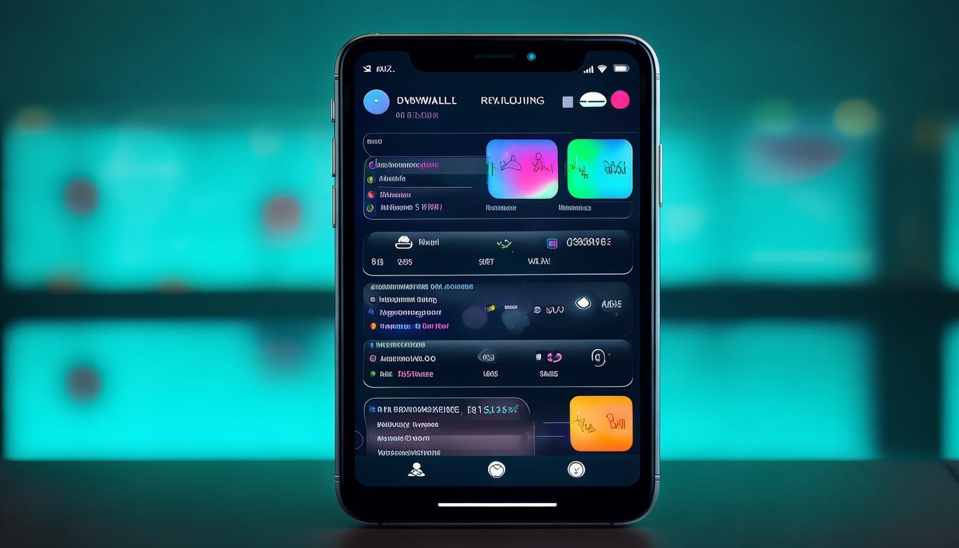 TP钱包APP安卓版：数字资产新宠，安全便捷交易前景无限