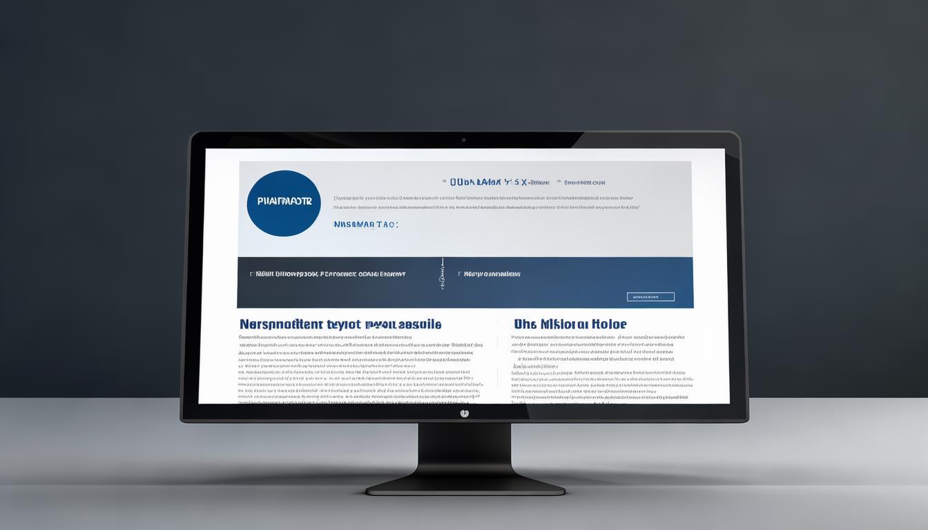 TP钱包最新版官网：掌握布局、巧用搜索，抓住投资新机会