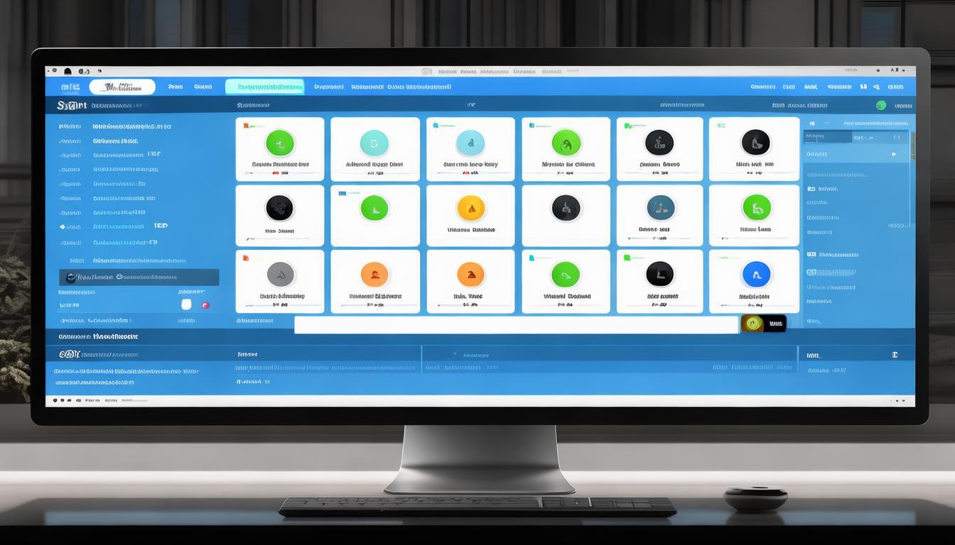 资产优化方案_如何在tpwallet官方版中快速设置以优化你的资产配置？_资产优化是什么意思