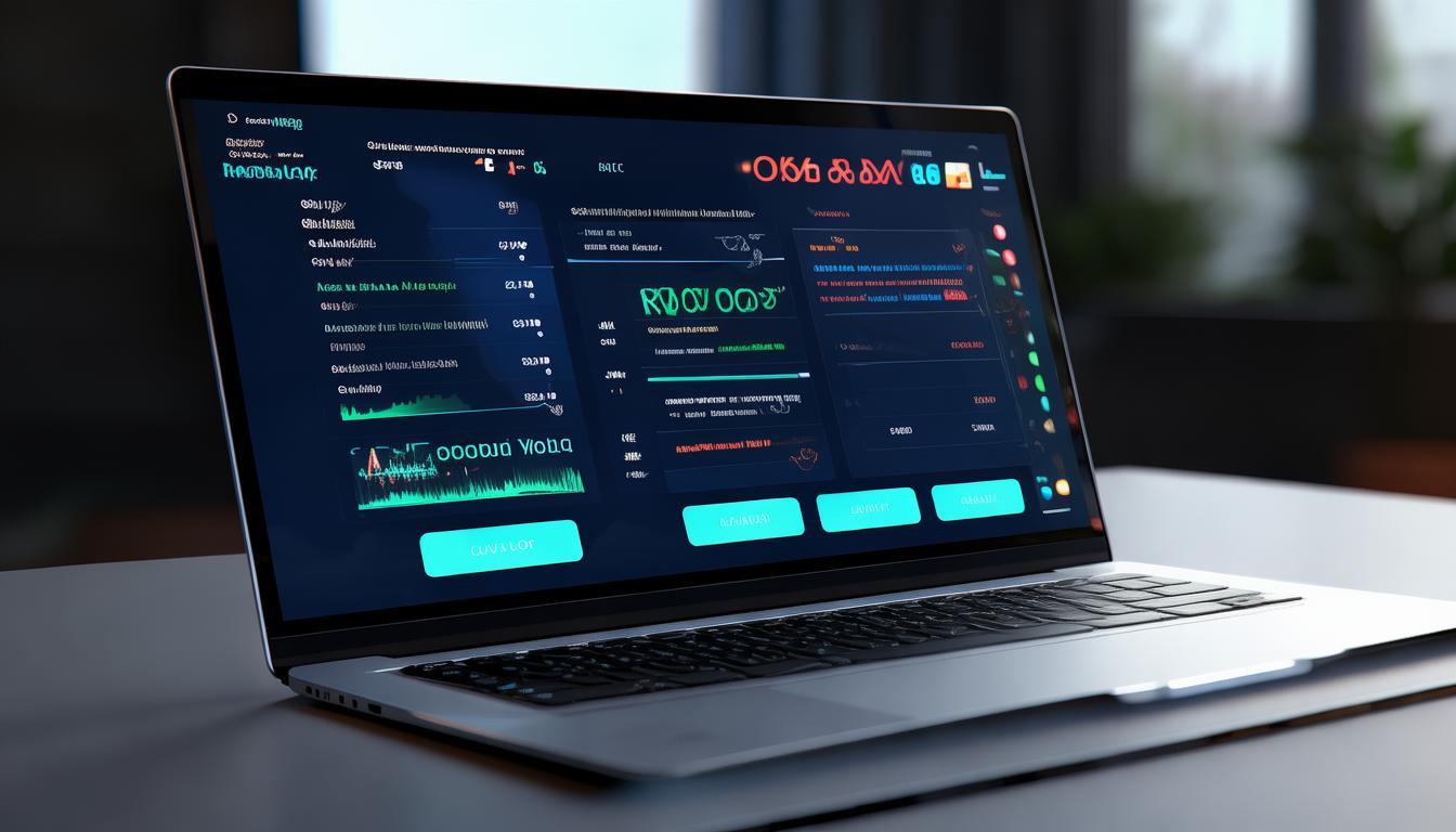TP钱包官网入口进行买卖交易，这些流程和技巧你得掌握