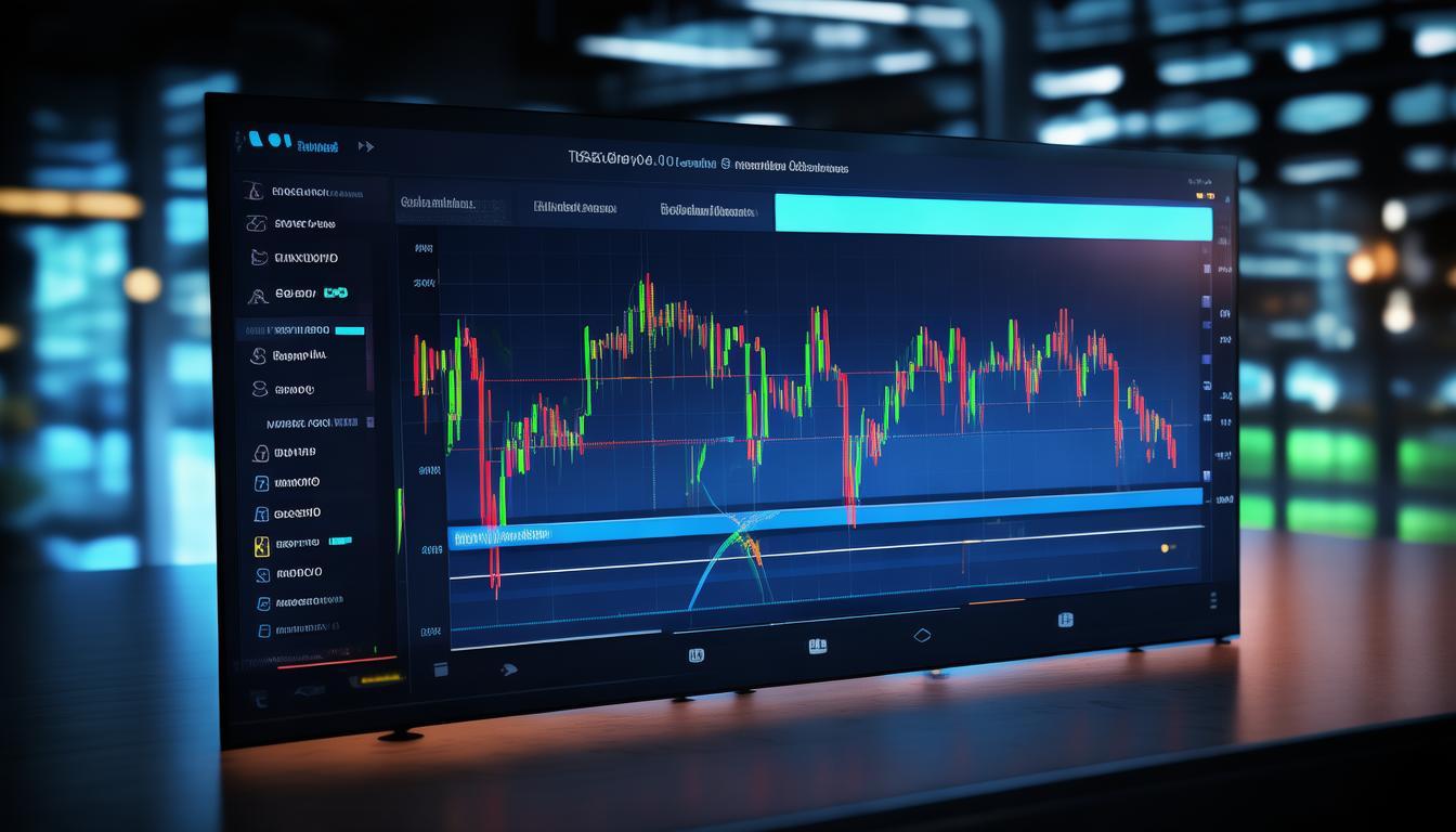 虚拟货币市场莫测，投资者如何降低风险、减少损失？