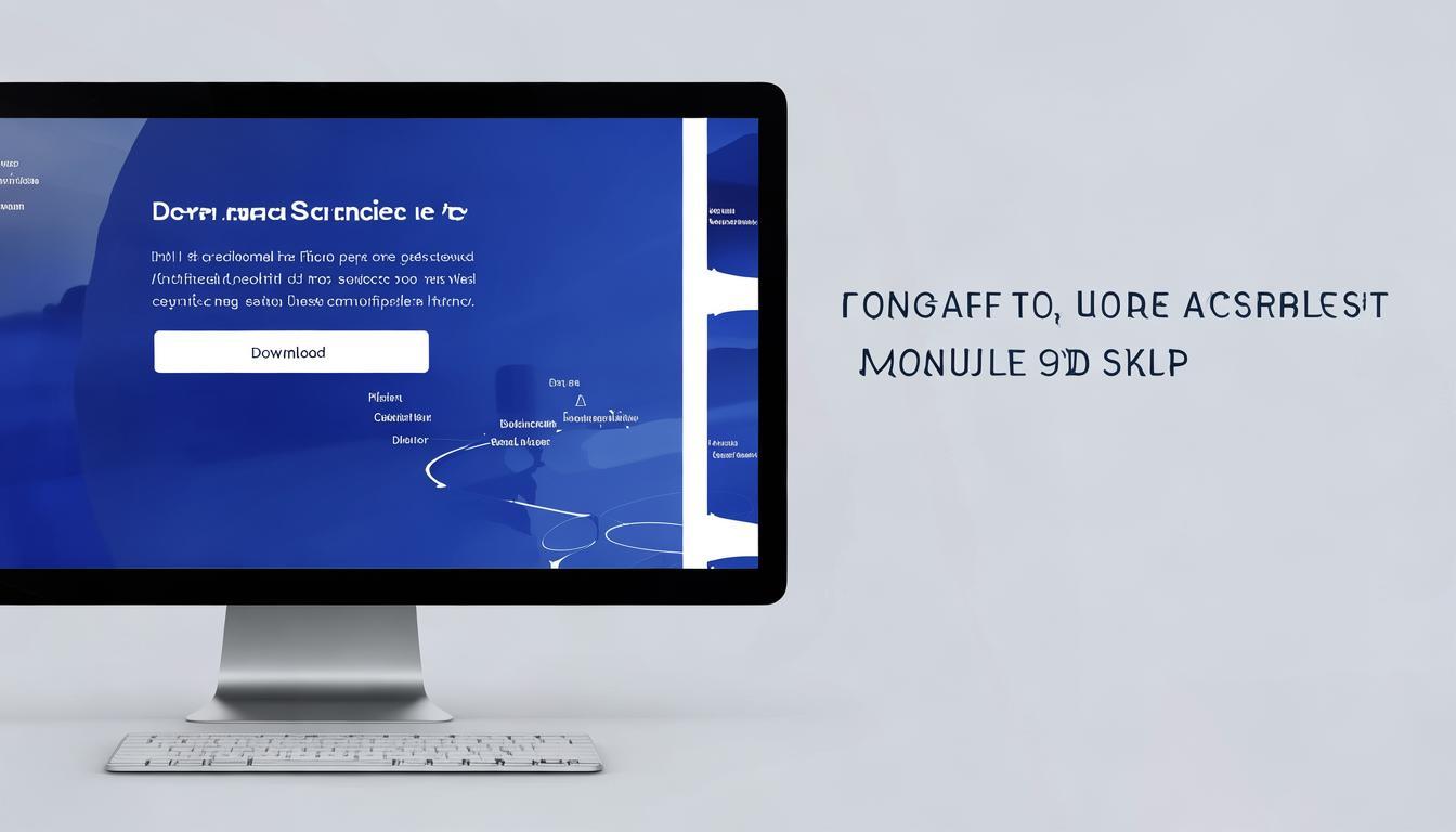 TP官网正版应用下载，安全无忧且更新快稳，体验绝佳