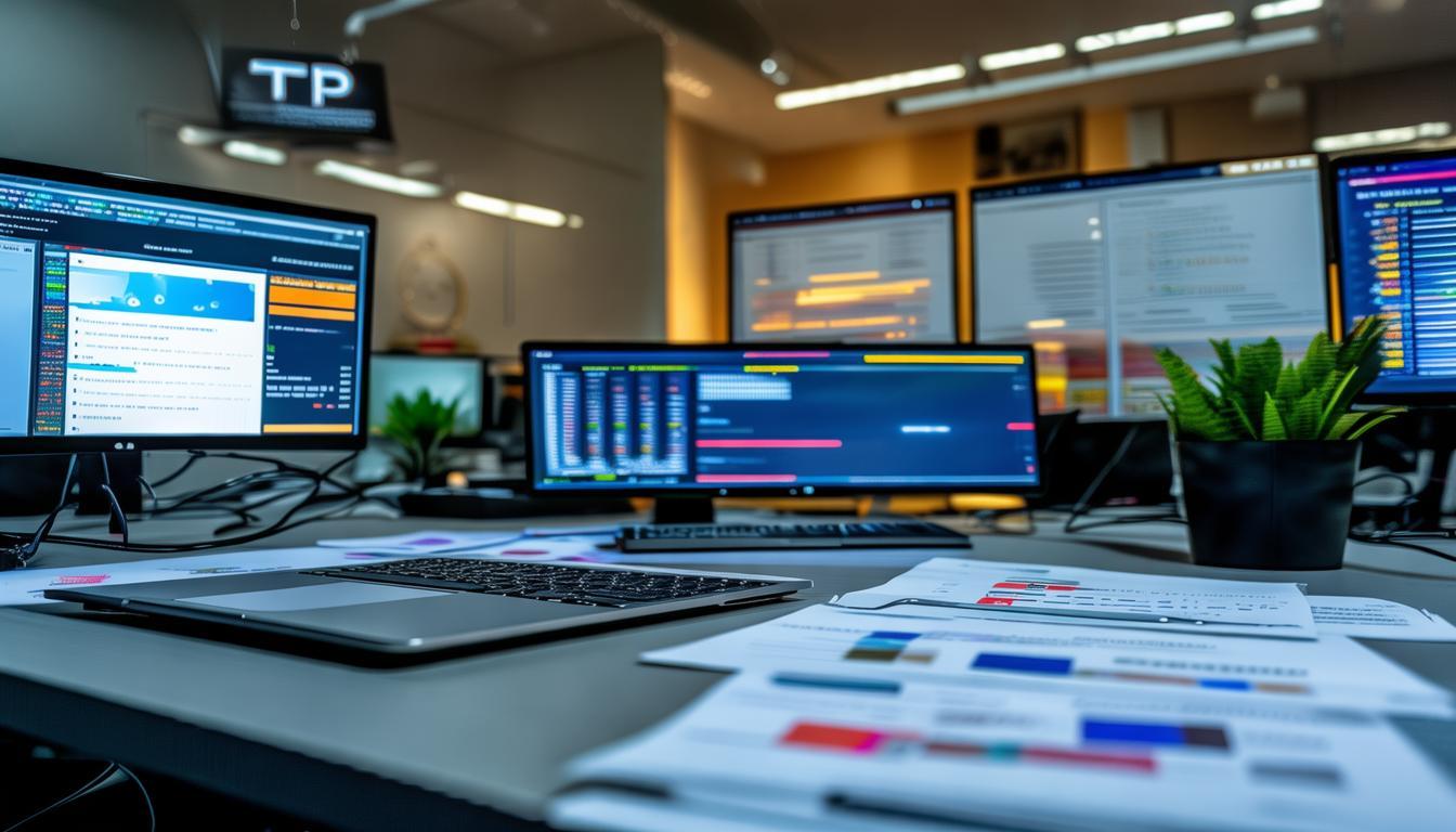 安卓系统安全_安卓安全权威指南_tp官方下载安卓最新版本2025的安全性分析，如何确保用户资金安全？