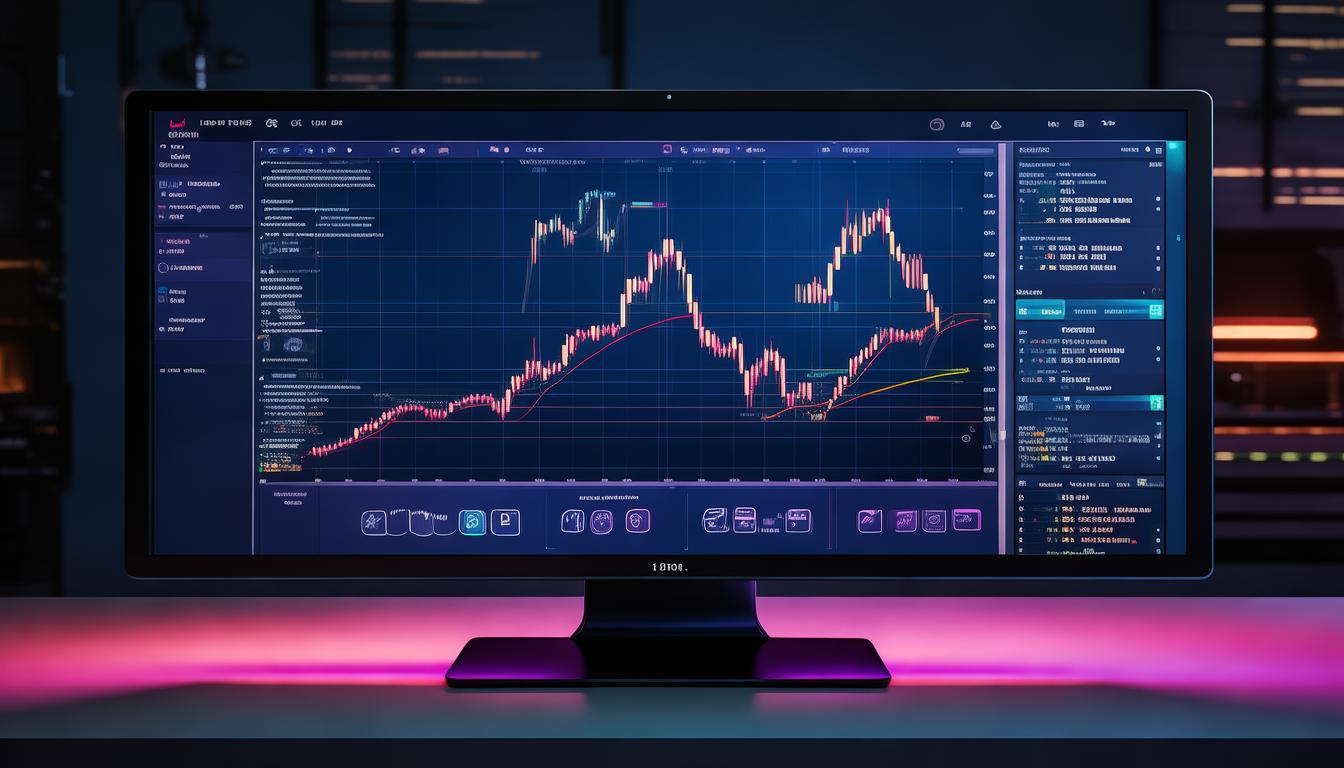 cf体验服下载官方下载_cf体验服官方下载_用户反馈：在tp钱包app官方下载获得灵活交易体验的心得分享