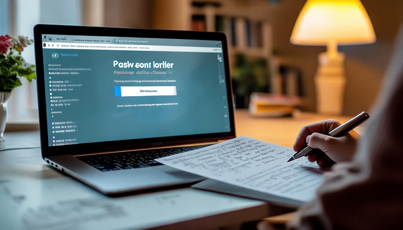 完成TokenPocket下载安装后，如何进行安全备份及重要性？