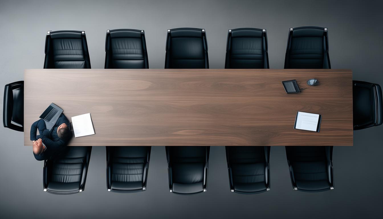 TP钱包官方正版下载：丰富社交功能助力投资交流，信息流通更迅速