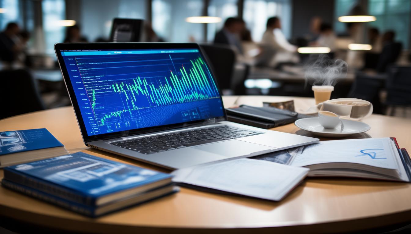 钱包小助手是什么_用户探讨：tp钱包官网入口的社交功能助力投资交流的实力_助力钱包是什么