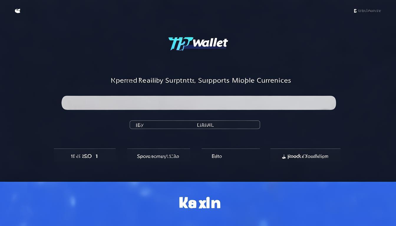 TP钱包官网：技术突出安全优，加密货币管理好帮手