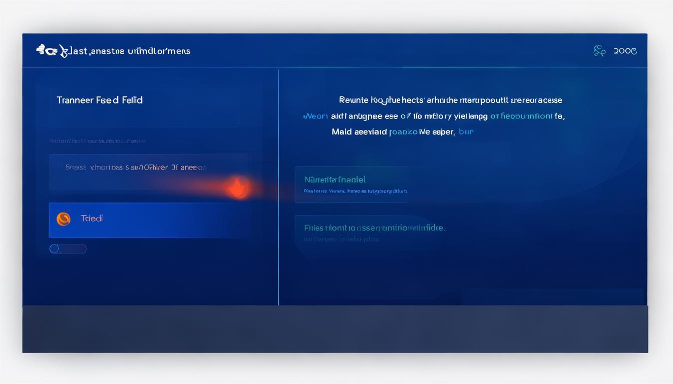 TP钱包官网常见问题及解决办法，登录异常与资产显示异常全解析