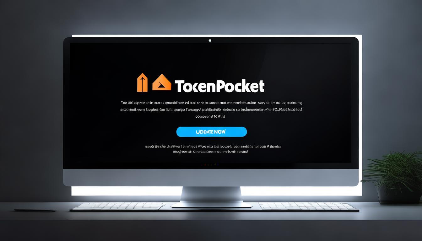 保障TokenPocket官网下载可靠性，做好这些安全配置很重要