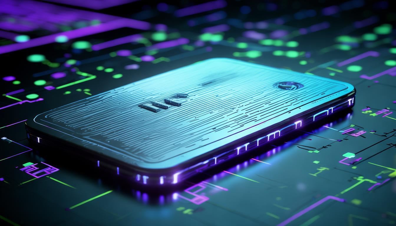 下载TP钱包安卓版，开启数字资产宝藏大门，畅享跨链交易新体验