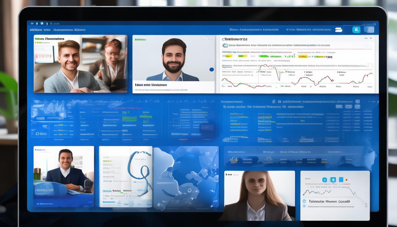 TP官方2025年安卓最新系统：投资策略新利器，行情分析超厉害