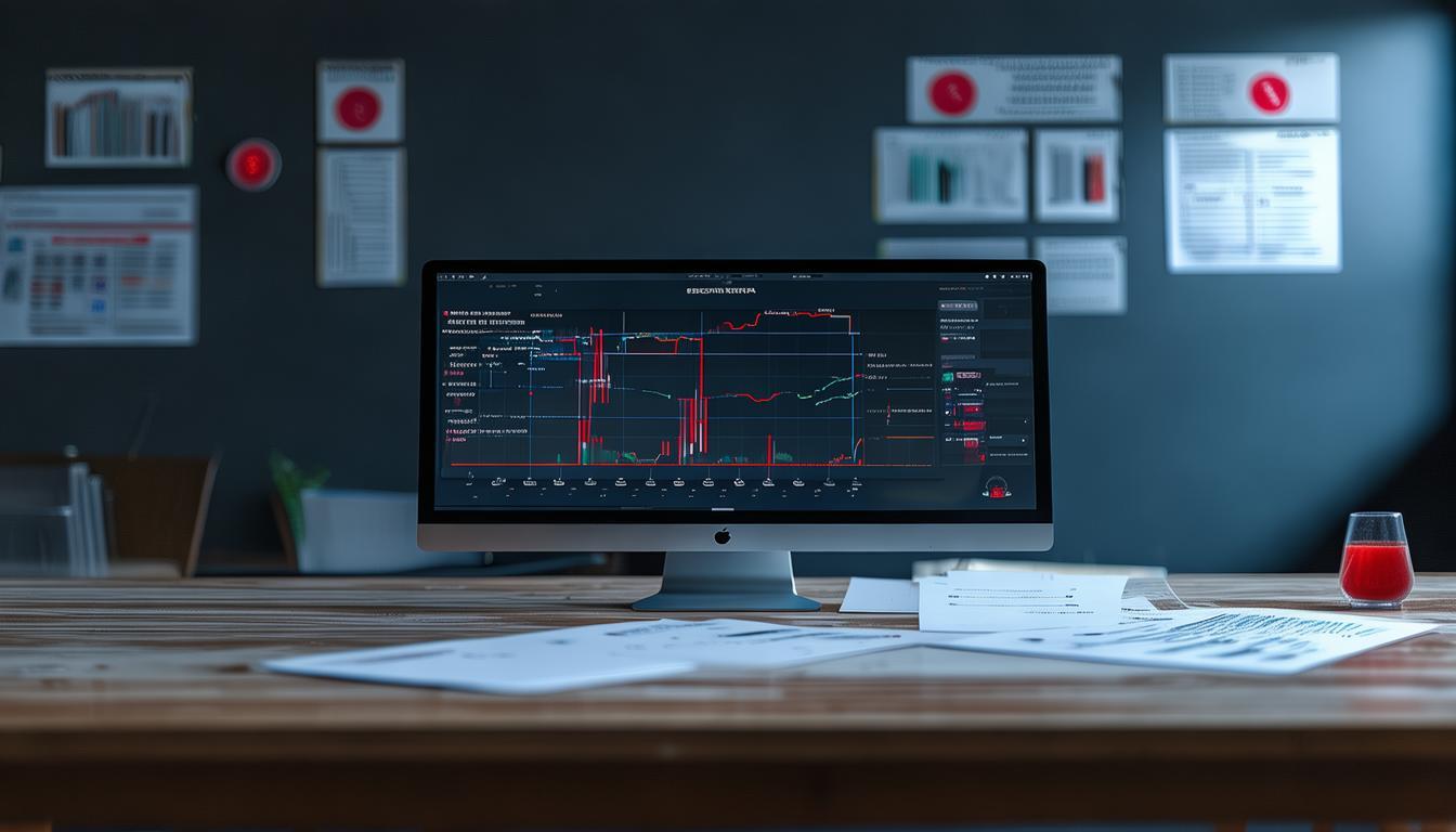 数字货币投资需谨慎！透明度与问责制关乎行业健康发展