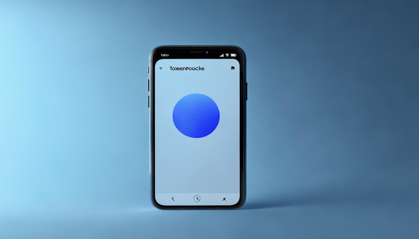 TokenPocket钱包APP官方下载有啥重要条件？关乎资产安全与体验