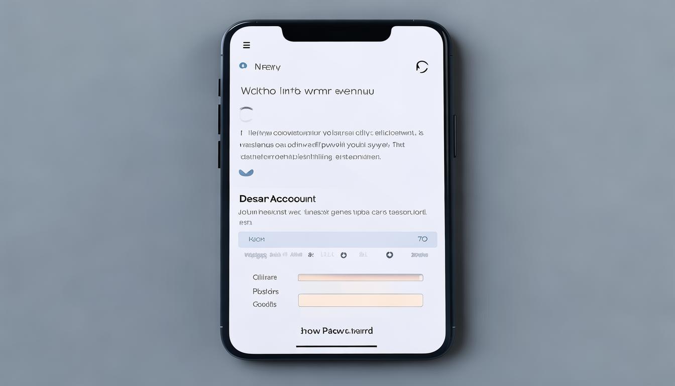新手用户必看：如何零基础下载并安装tp正版应用？_应用下载安装2021版_正式版软件