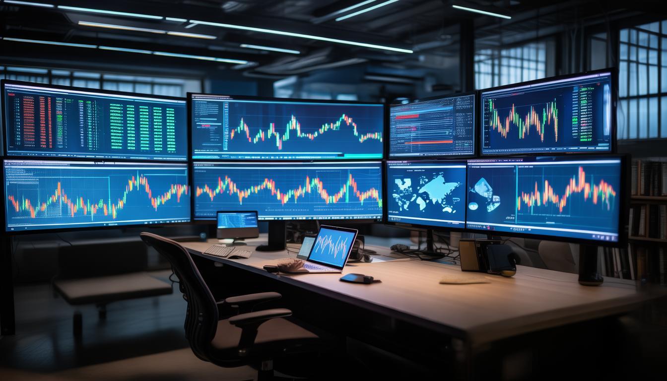 TP钱包APP安卓版官网下载后，如何灵活调整投资组合实现收益最大化？