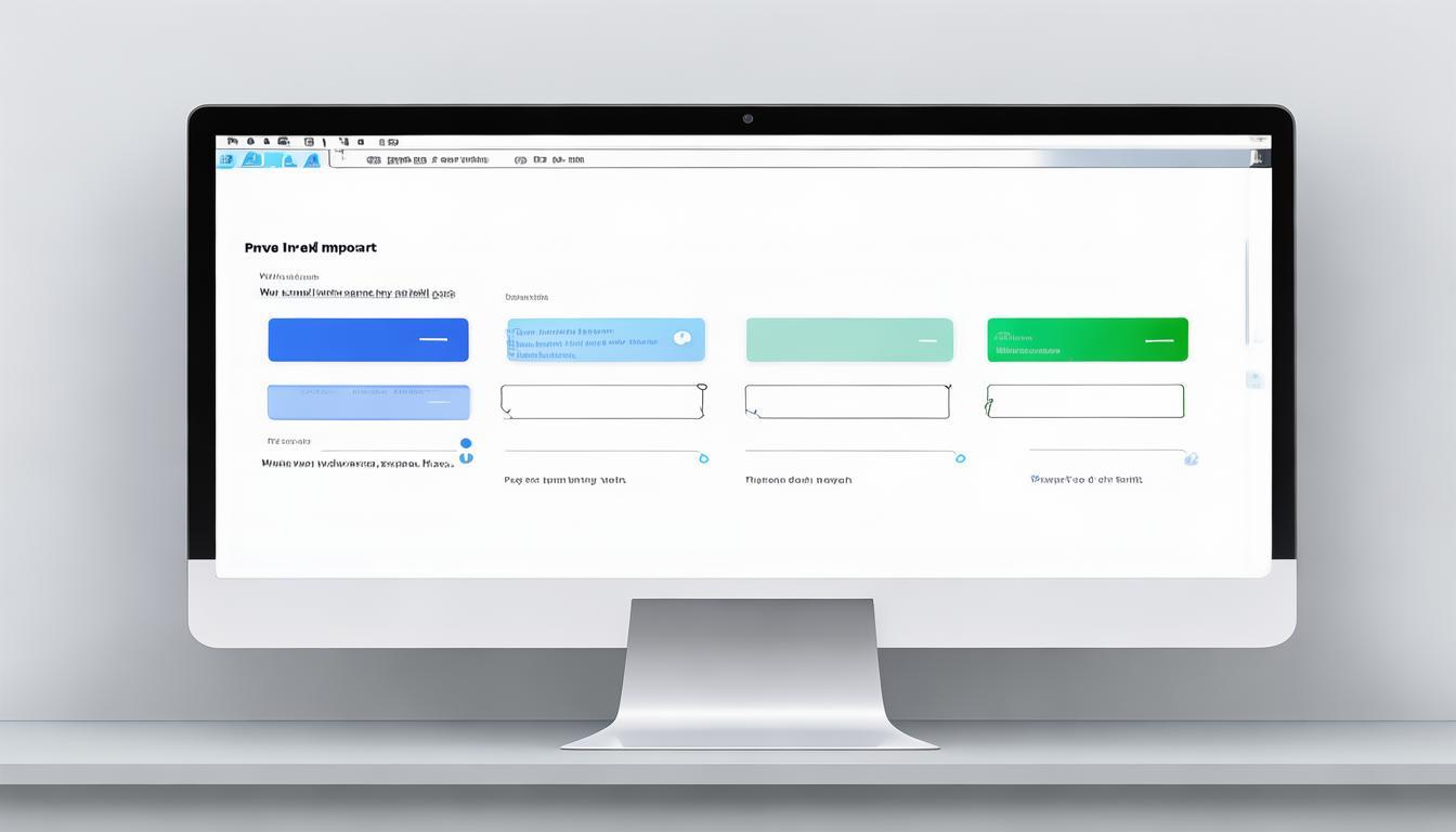 下载TP钱包后如何进行资产导入？正确步骤及方式需知晓