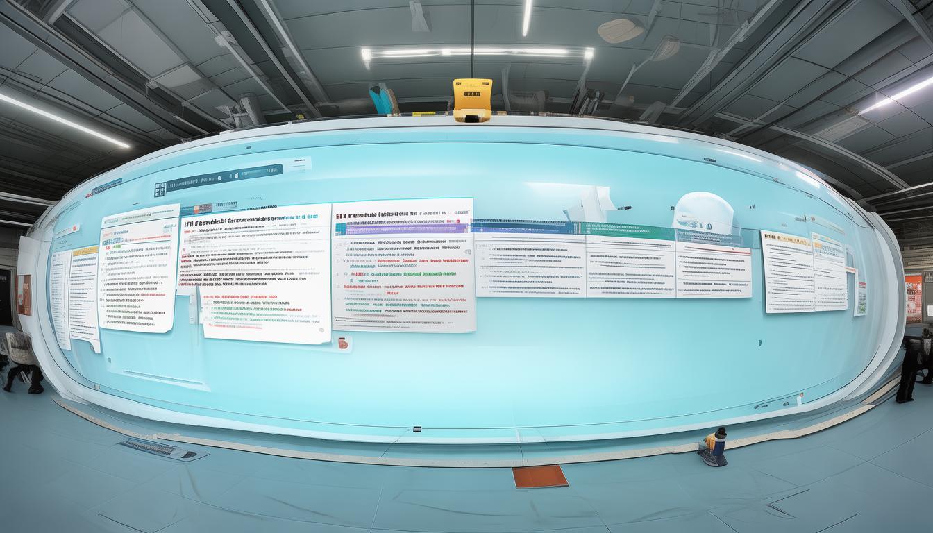 获取TP钱包最新版技术支持？官方网站、社交媒体是关键