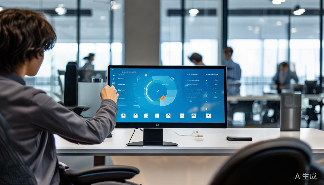 导向功能什么意思_导向方式有哪几种_TP官网下载app正版的市场策略与用户导向