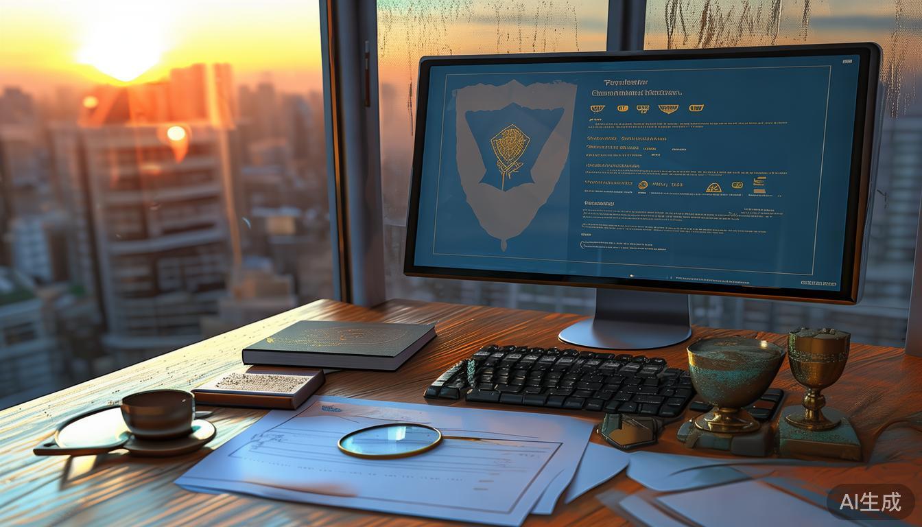 信任查询_如何通过TPWallet官网下载找到信任的平台_信任app