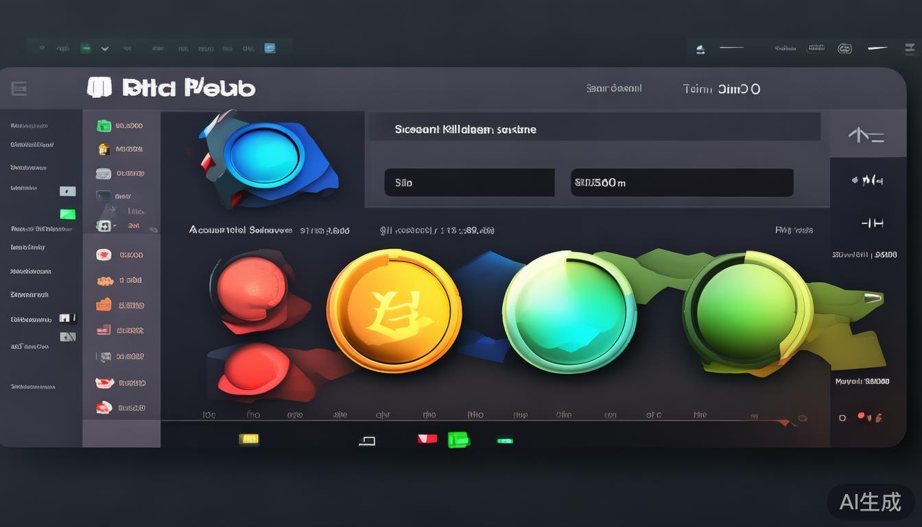 快速手机版下载_如何进行TP最新版本下载并快速上手_如何下载手机最新版本