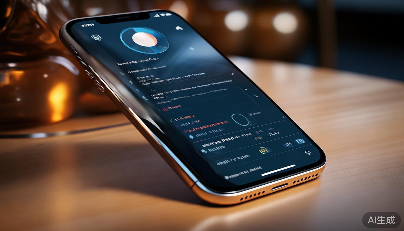 收益百度百科_收益平台是什么意思_如何通过TP官方下载app进行收益管理