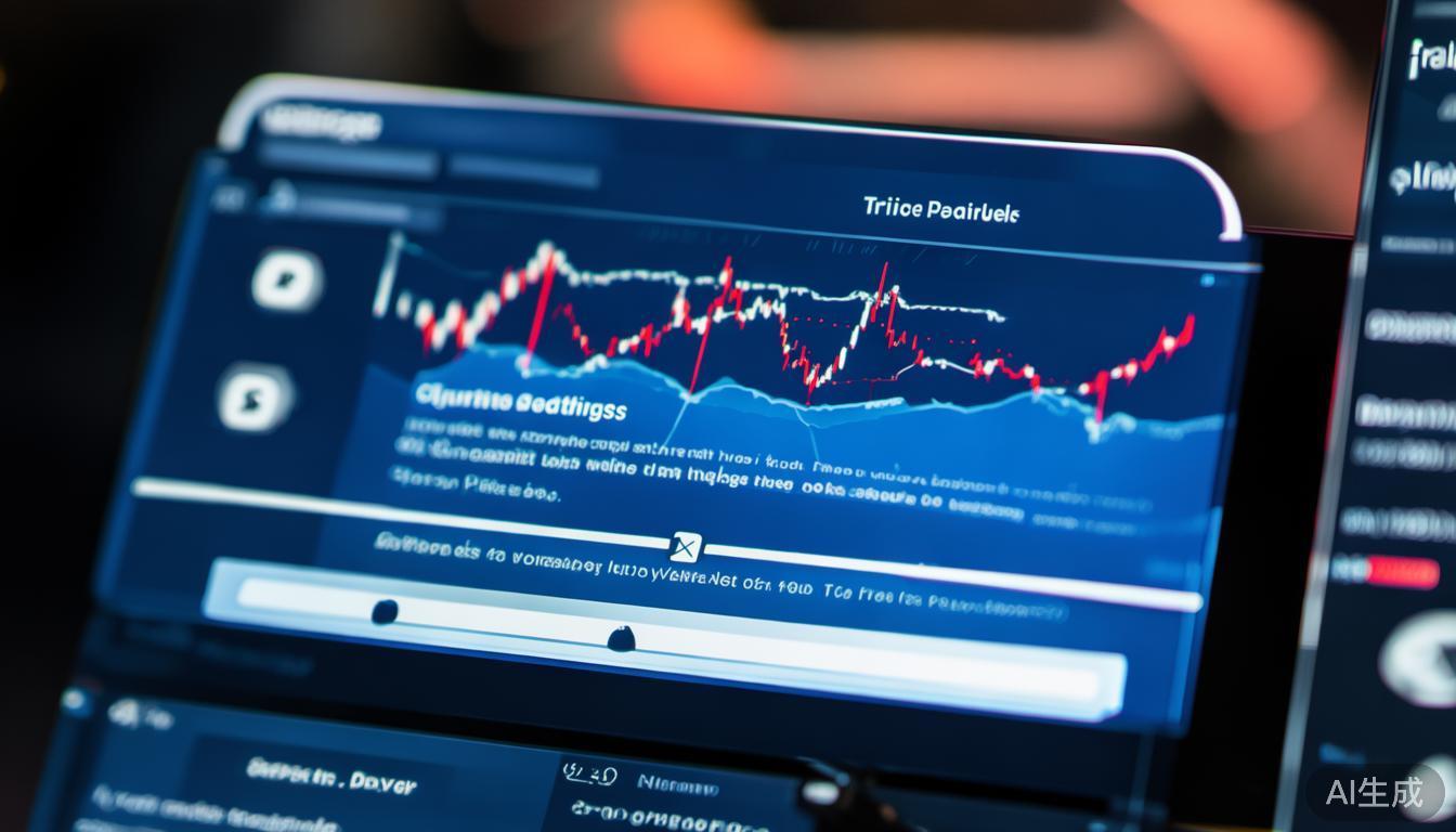 下载tokenpocket钱包官网后，如何设置你的交易参数？_数字货币钱包参数错误_钱包dex交易