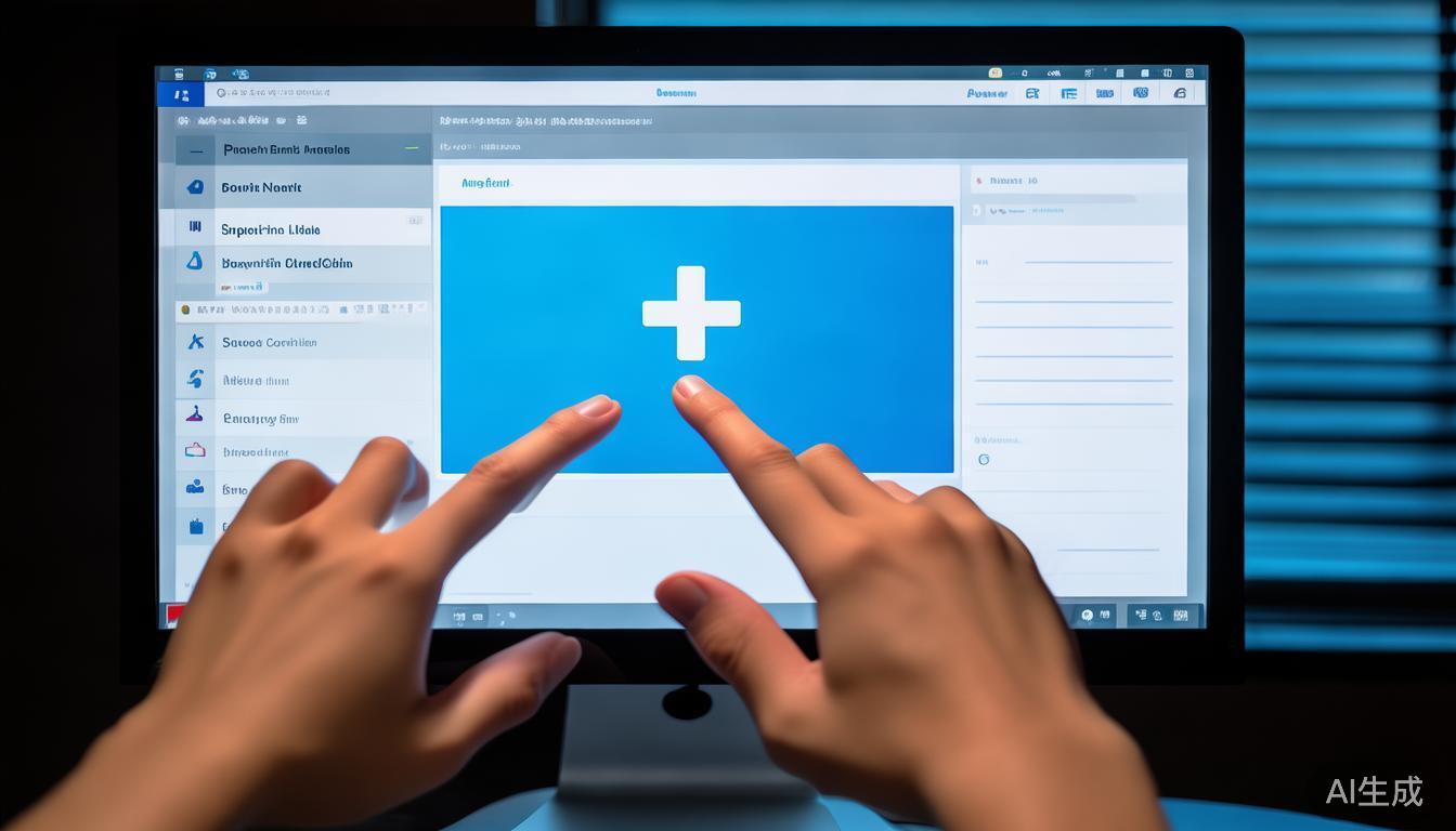 安卓官方下载中心_如何在TP官网下载安卓最新版本2025中进行项目管理_安卓手机官网app下载排行